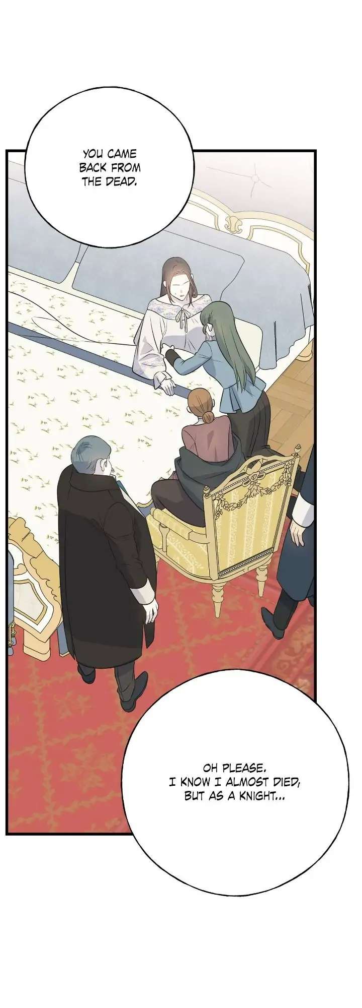 Chapter 100 - Image 45