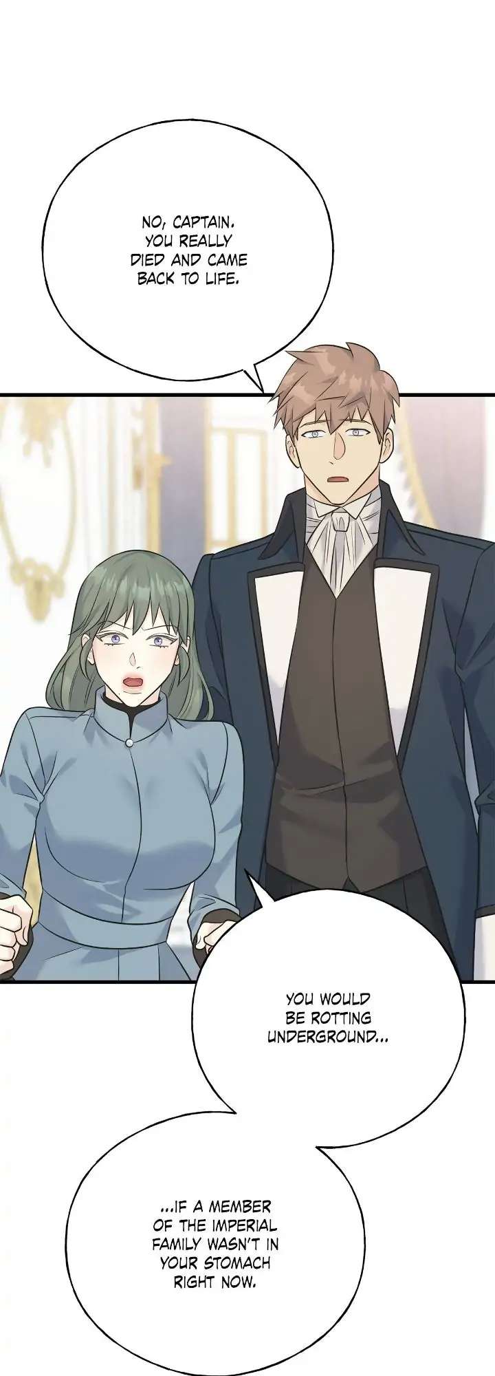 Chapter 100 - Image 46