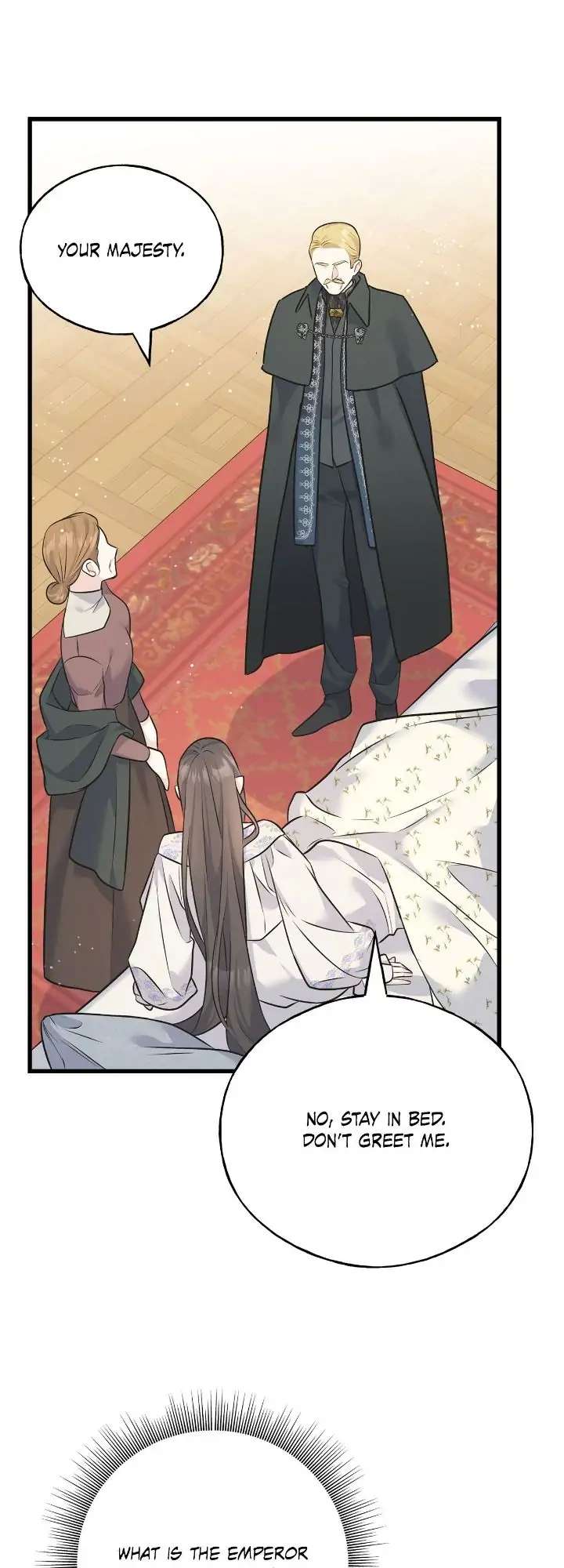 Chapter 100 - Image 48