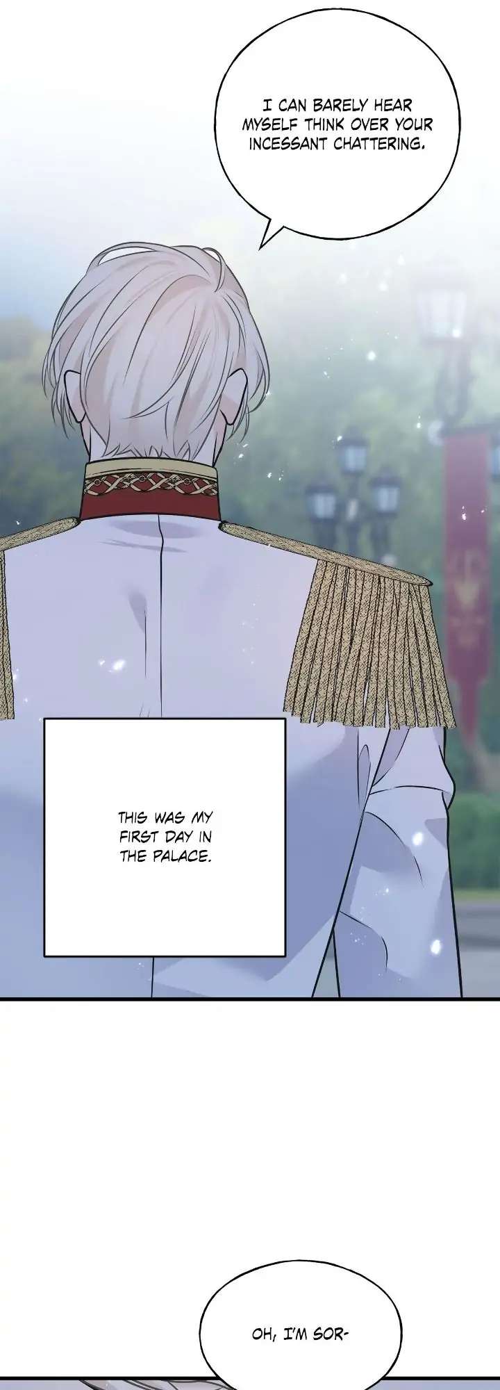 Chapter 100 - Image 5