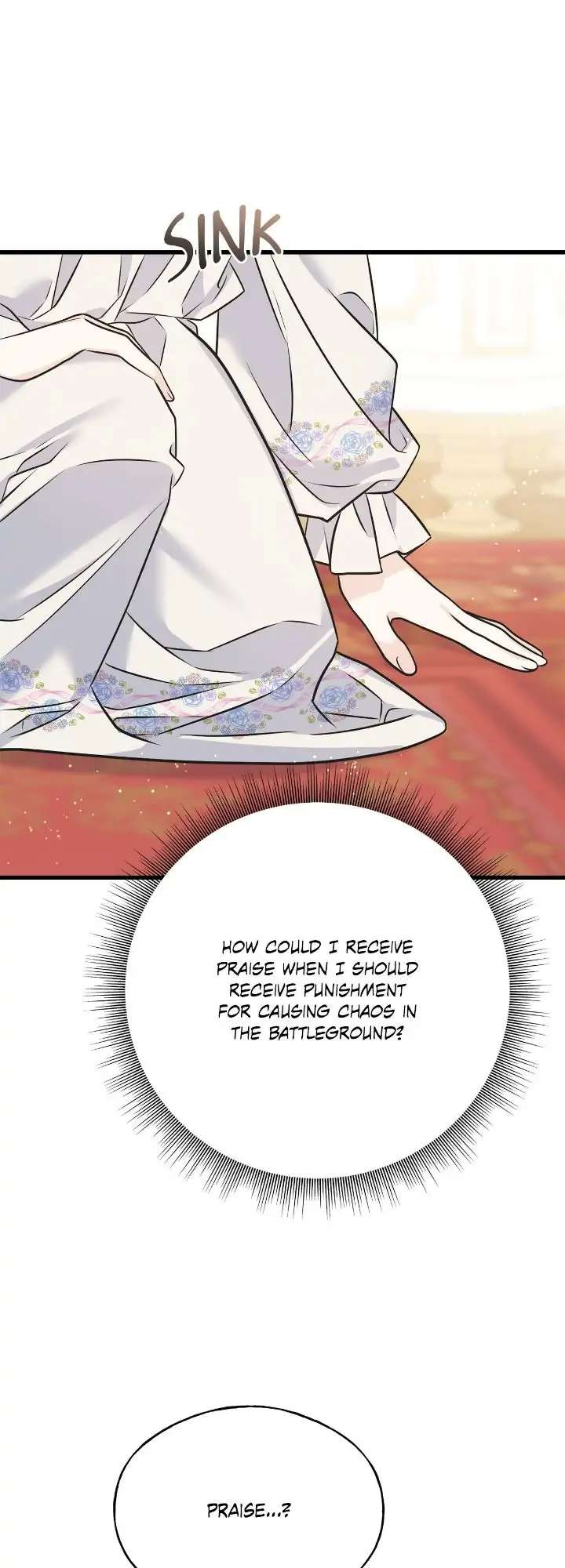 Chapter 100 - Image 51