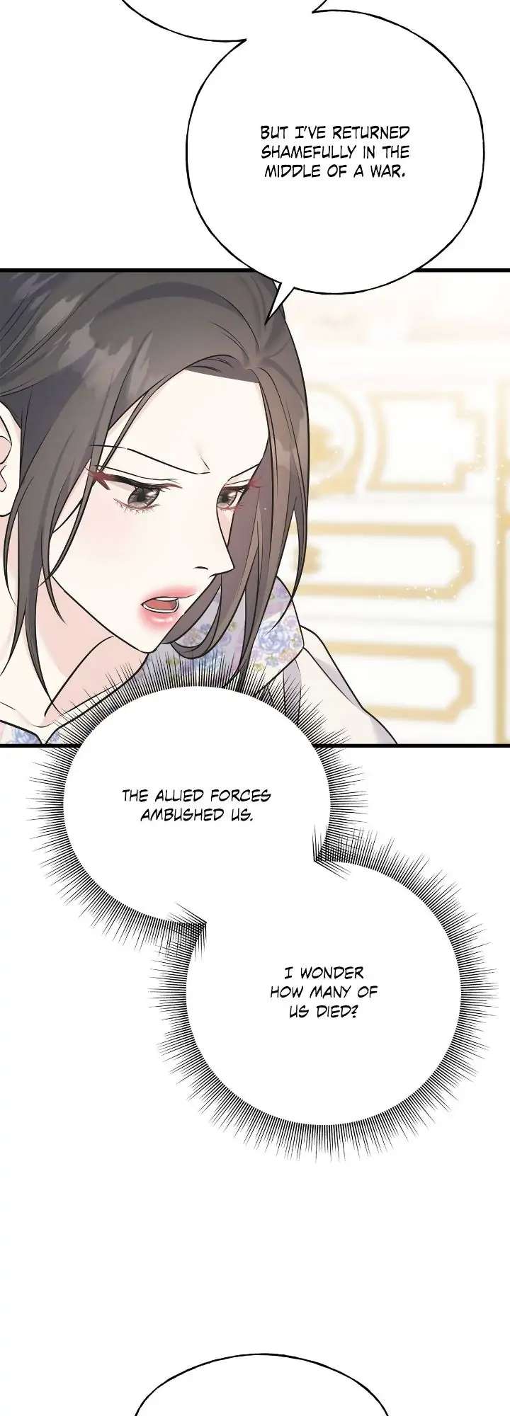 Chapter 100 - Image 52
