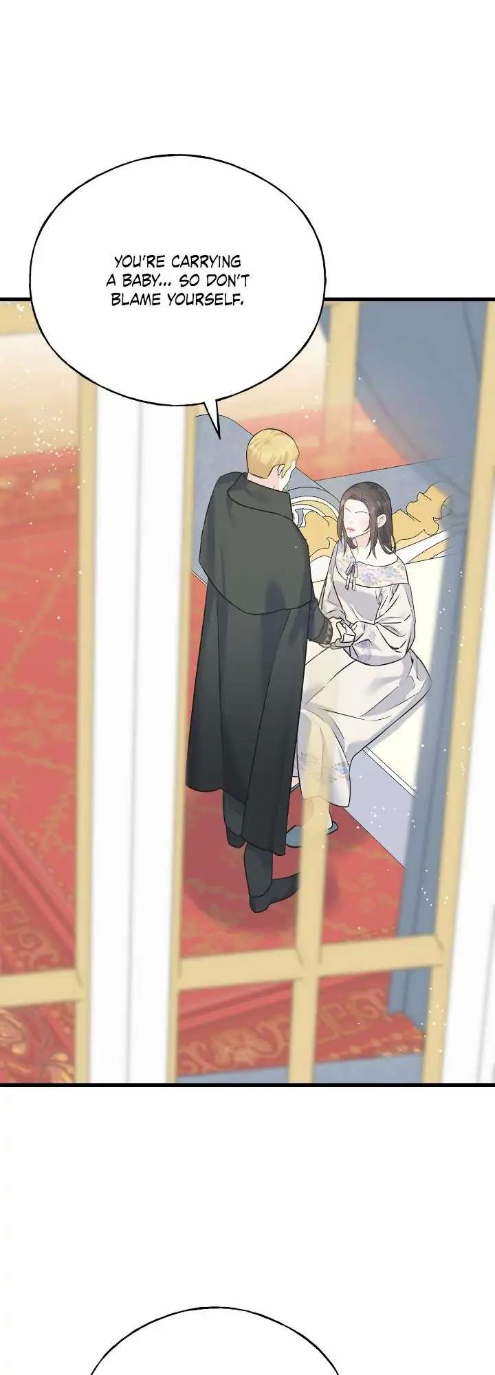 Chapter 100 - Image 54