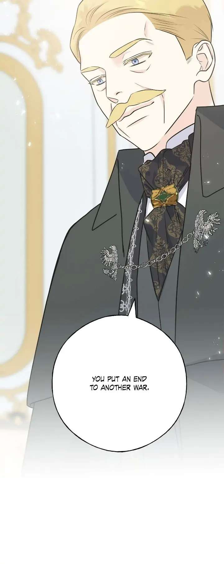 Chapter 100 - Image 58