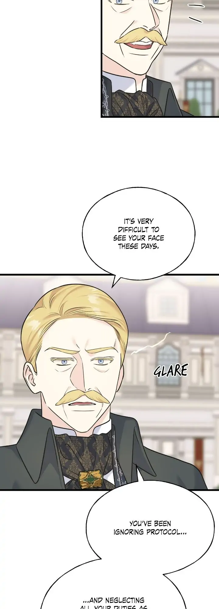 Chapter 101 - Image 10