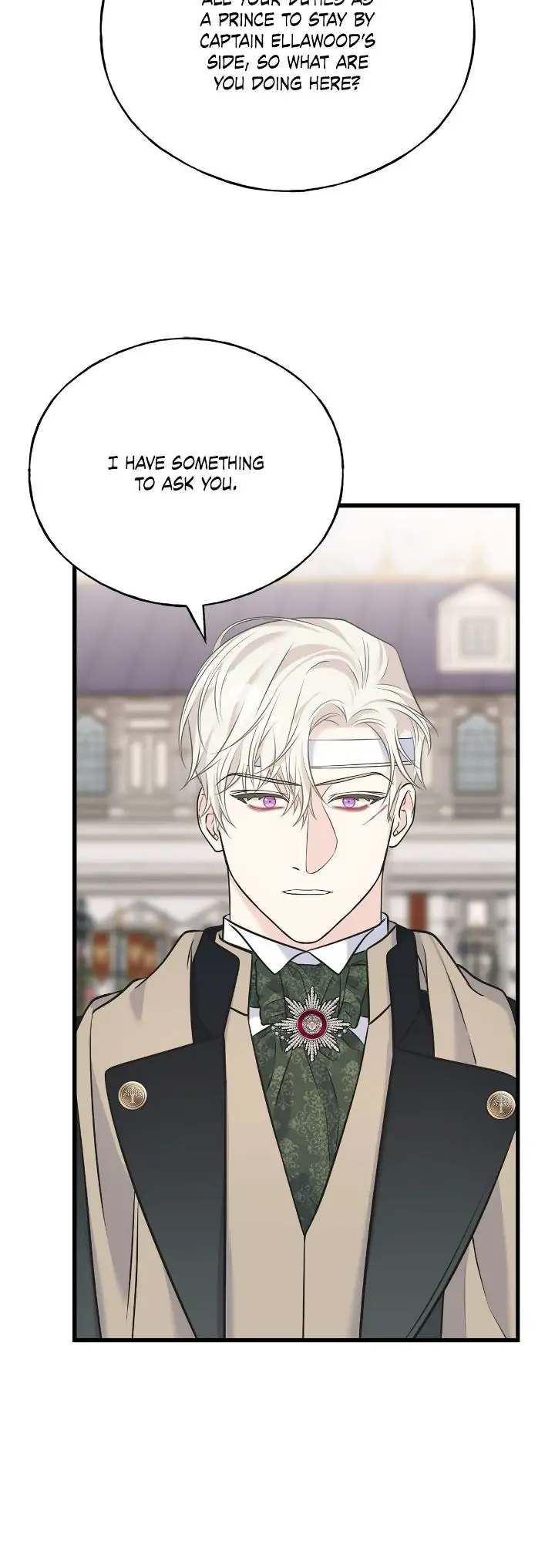 Chapter 101 - Image 11