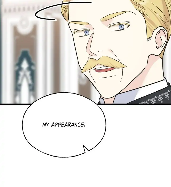 Chapter 101 - Image 14