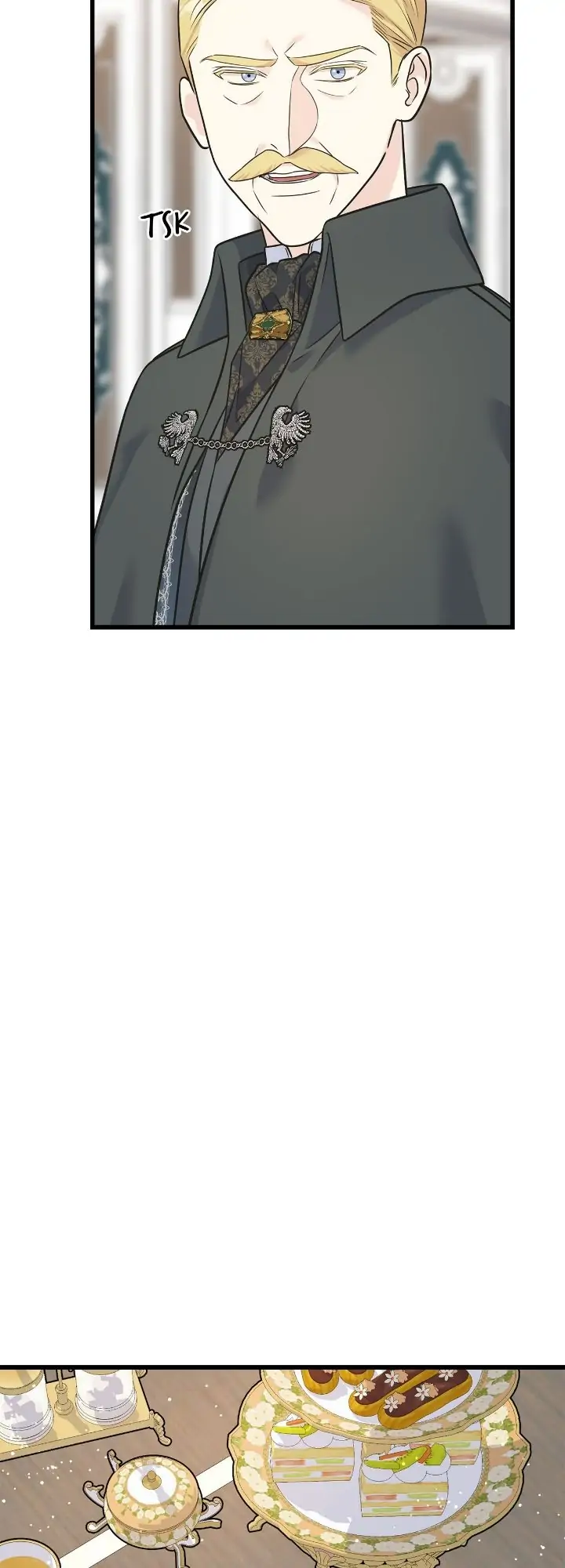 Chapter 101 - Image 16