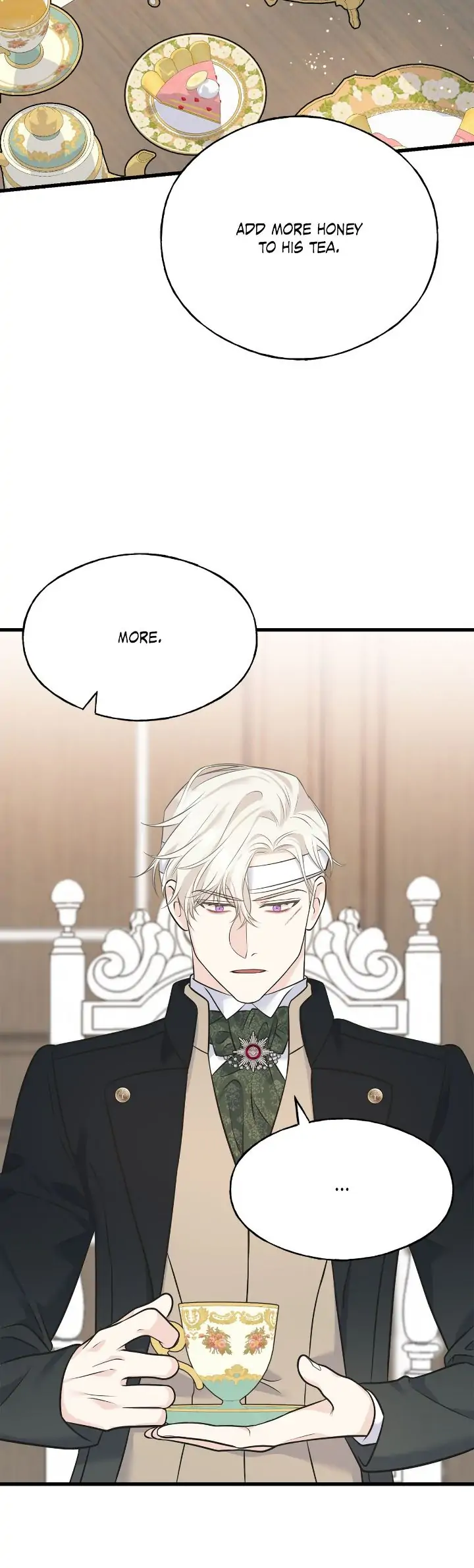 Chapter 101 - Image 17