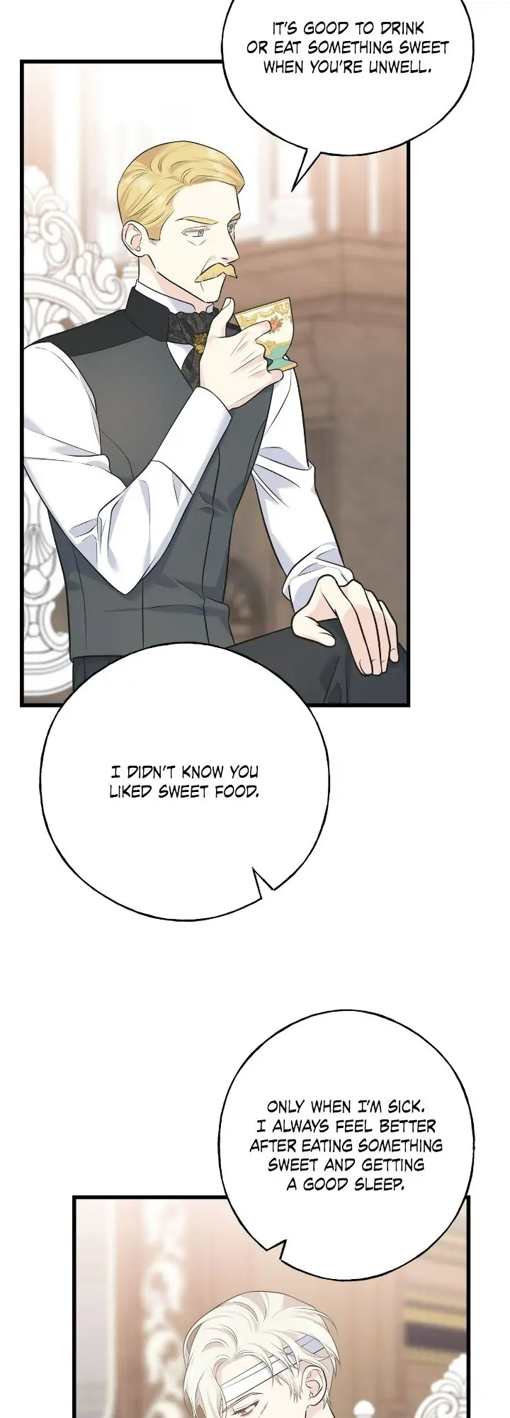 Chapter 101 - Image 19