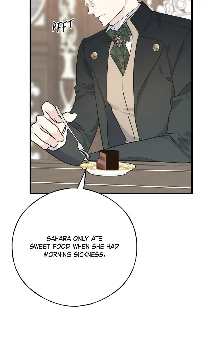 Chapter 101 - Image 20