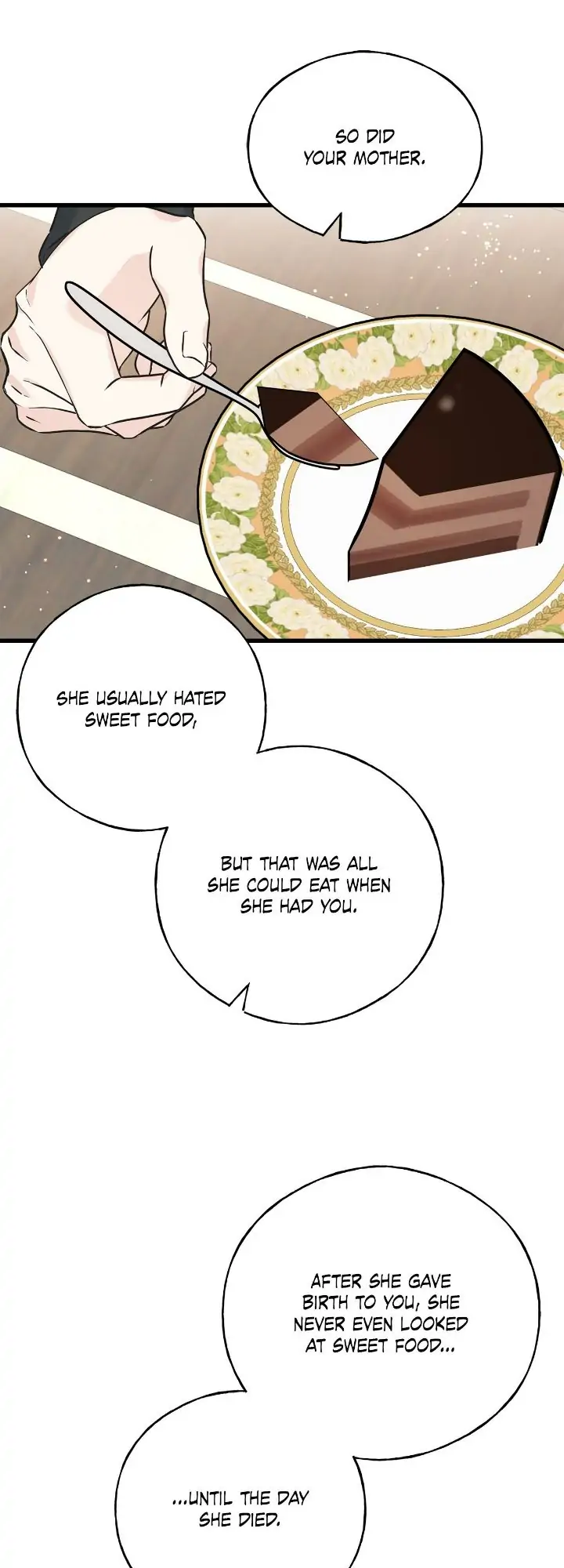 Chapter 101 - Image 21