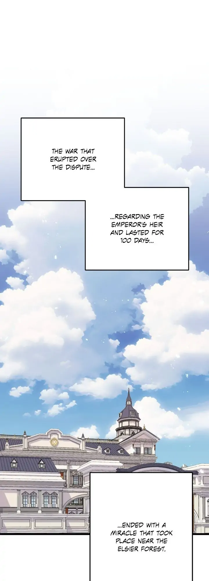 Chapter 101 - Image 3