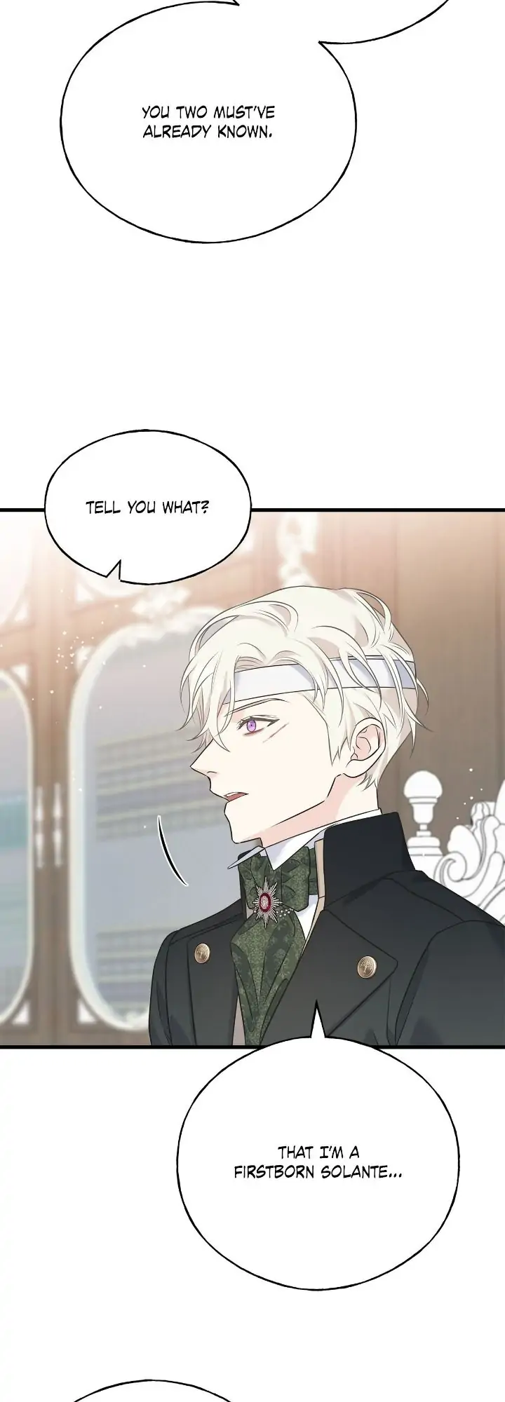 Chapter 101 - Image 31
