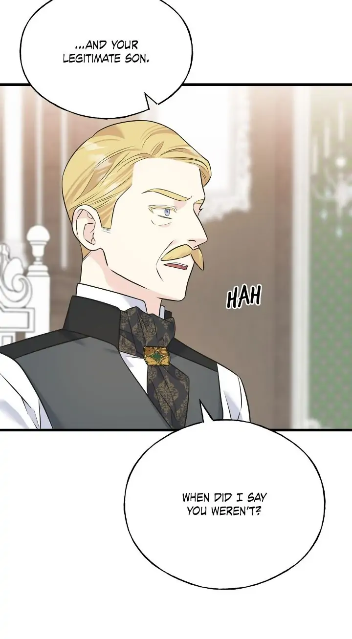 Chapter 101 - Image 32