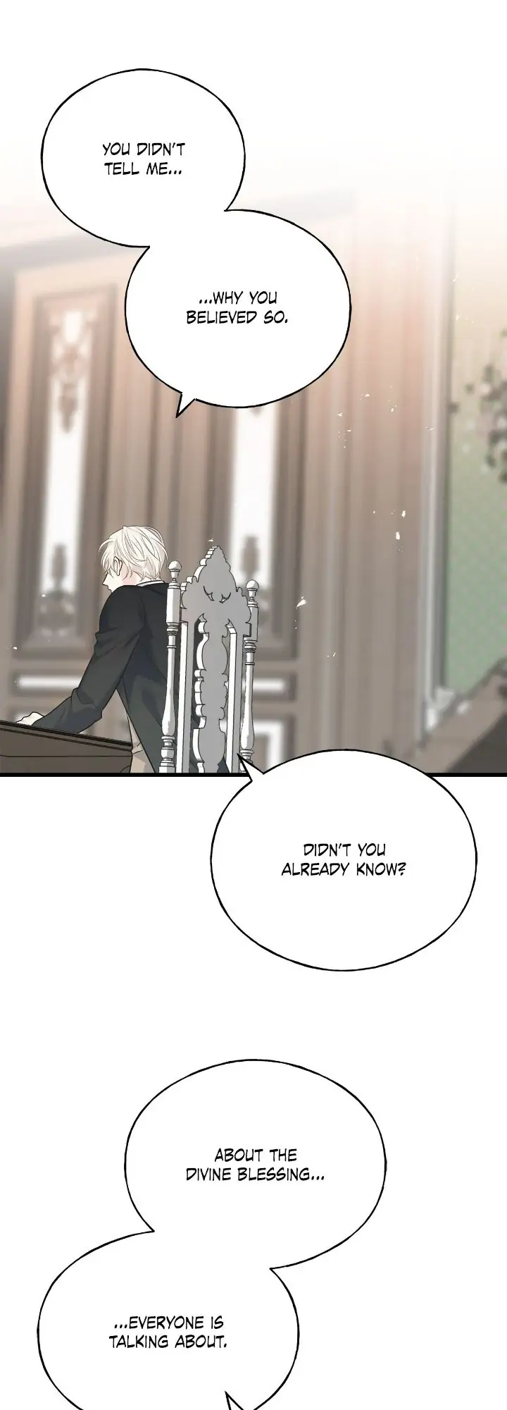 Chapter 101 - Image 33