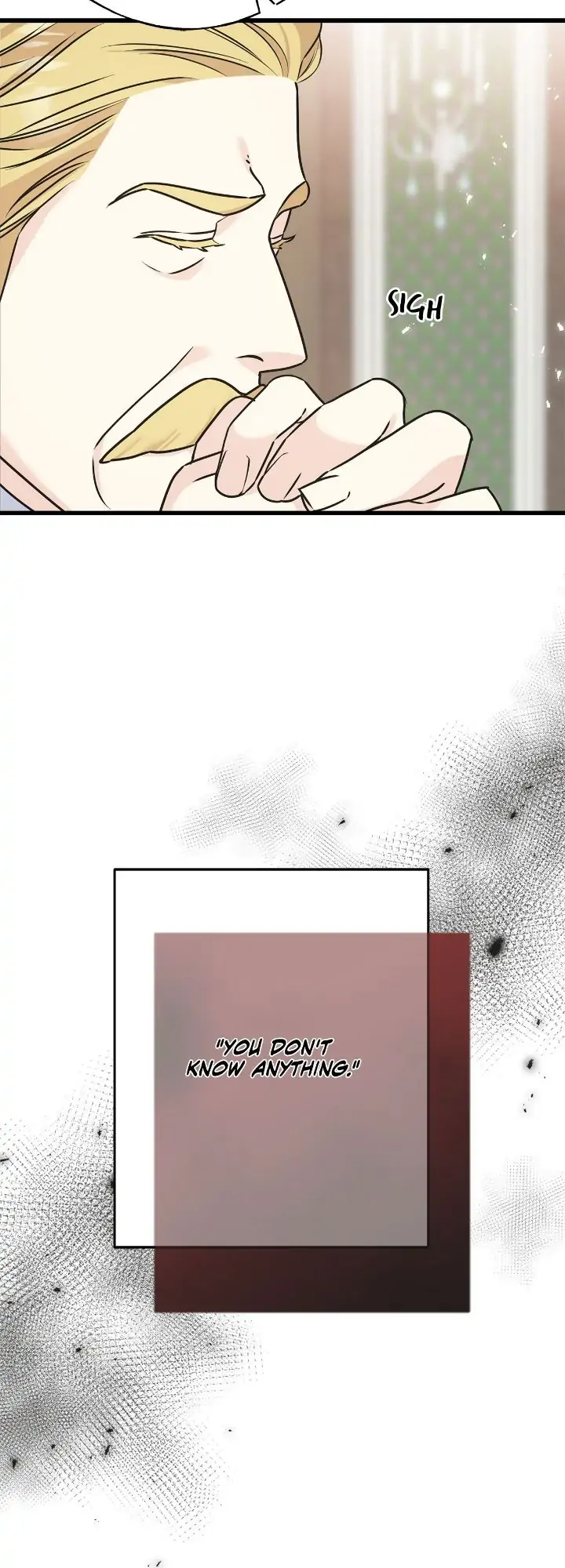 Chapter 101 - Image 34
