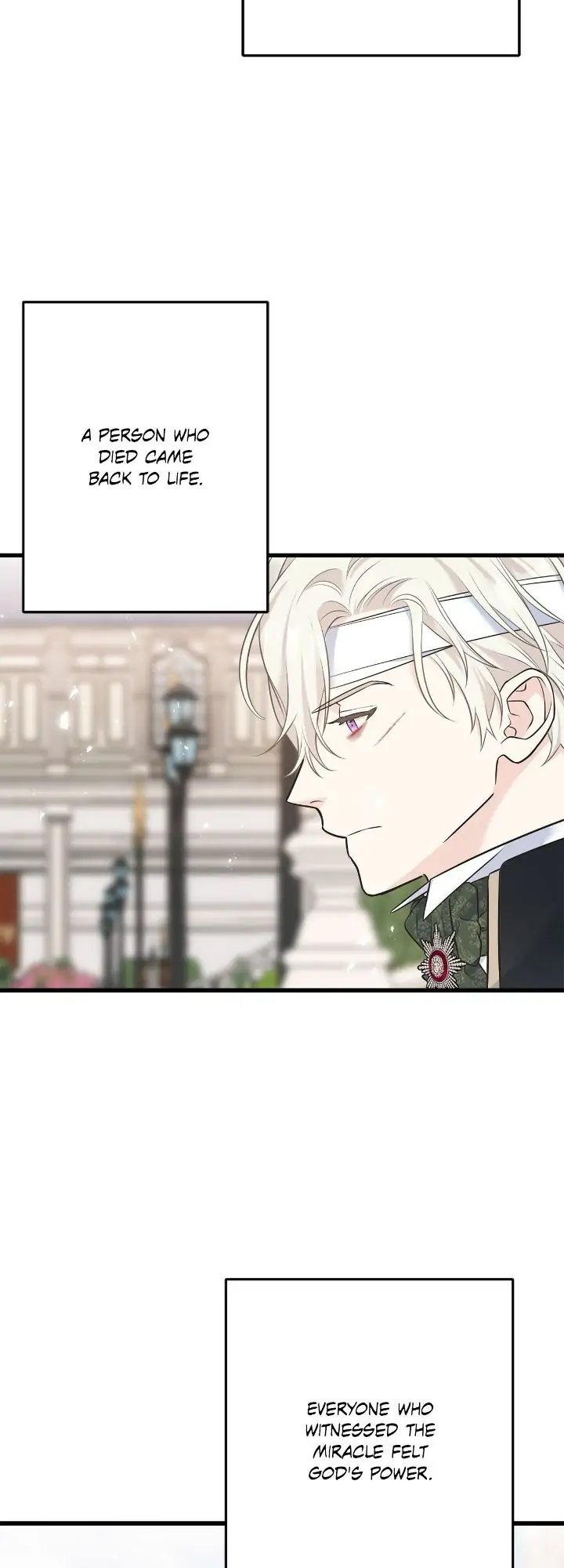 Chapter 101 - Image 4