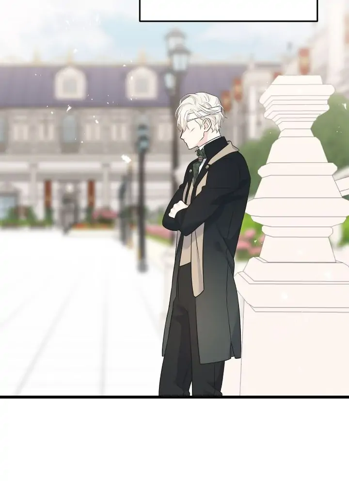 Chapter 101 - Image 5