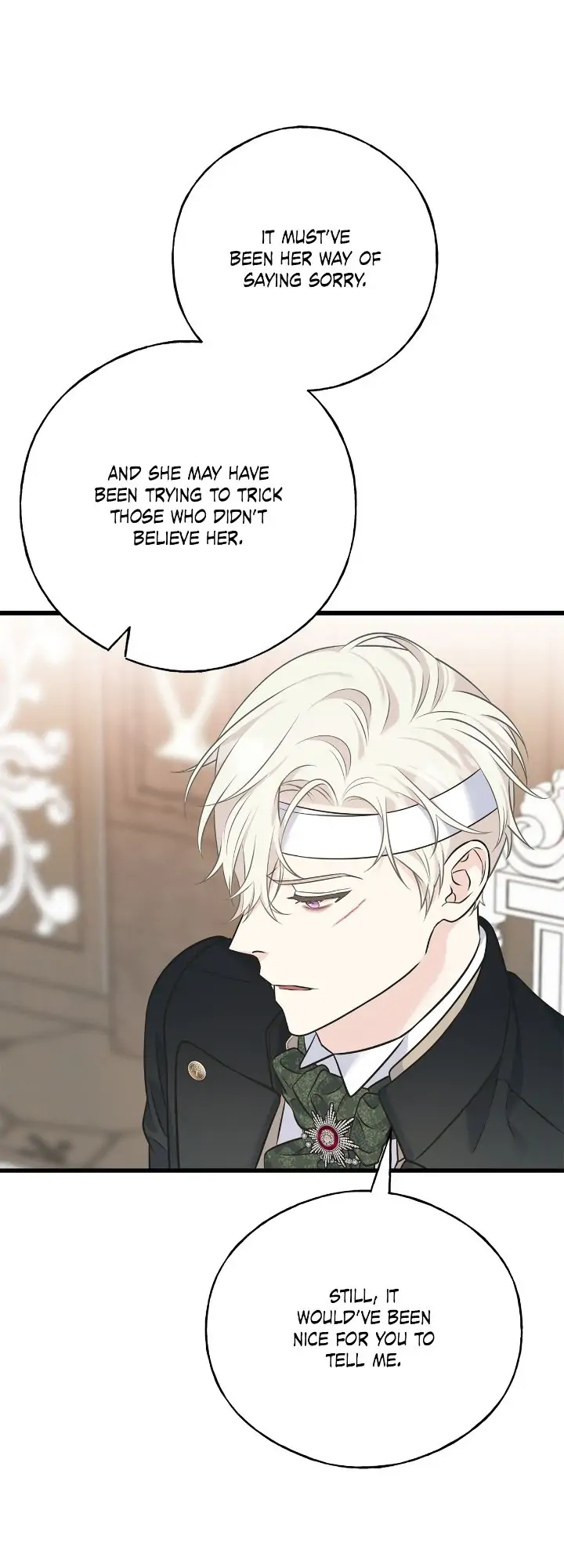 Chapter 101 - Image 51