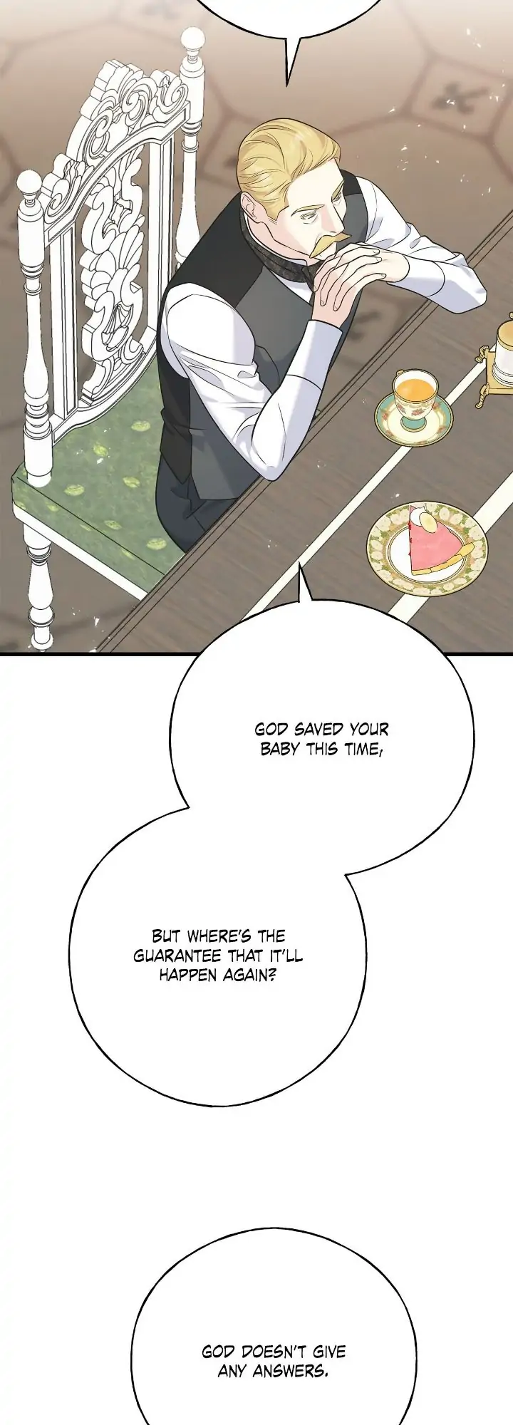 Chapter 101 - Image 55