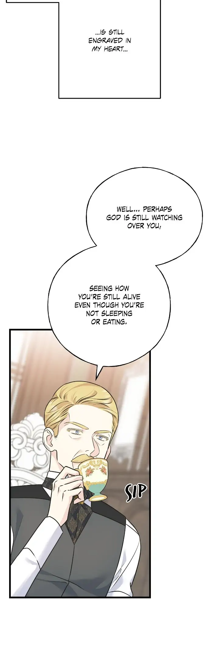 Chapter 101 - Image 59