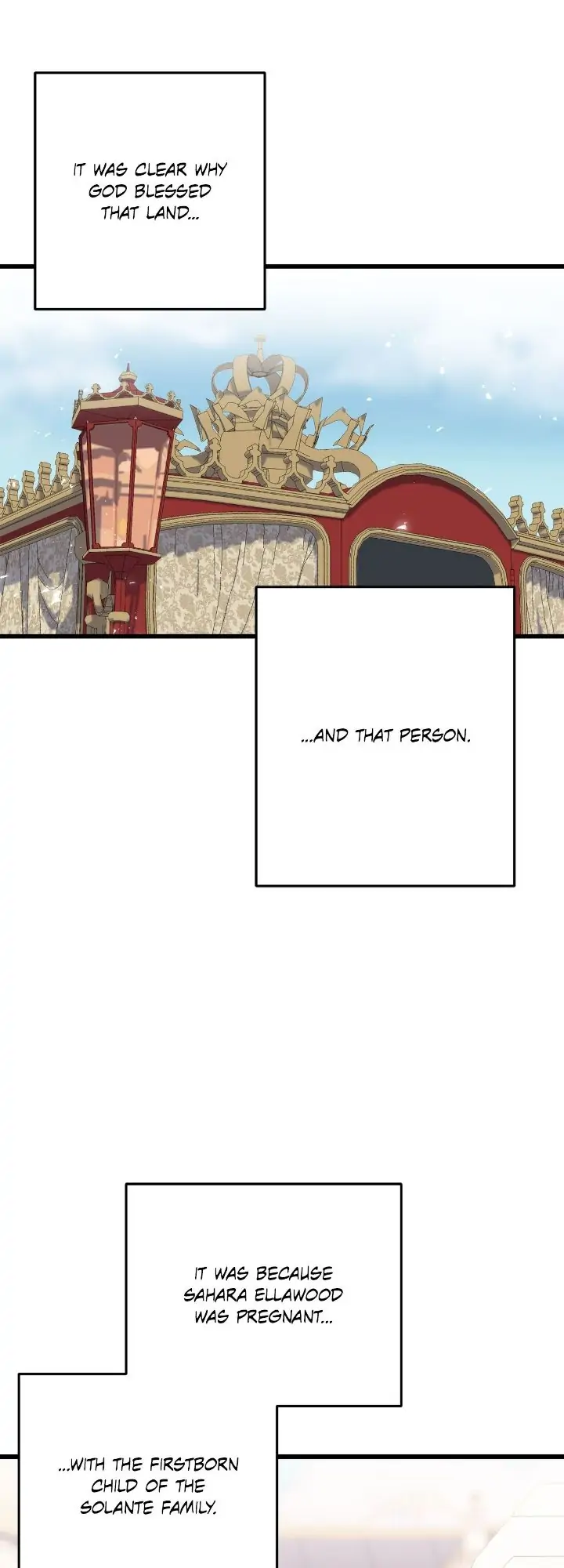 Chapter 101 - Image 6