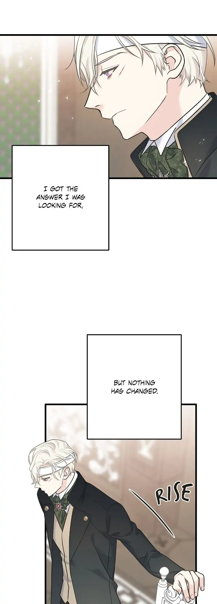 Chapter 101 - Image 60