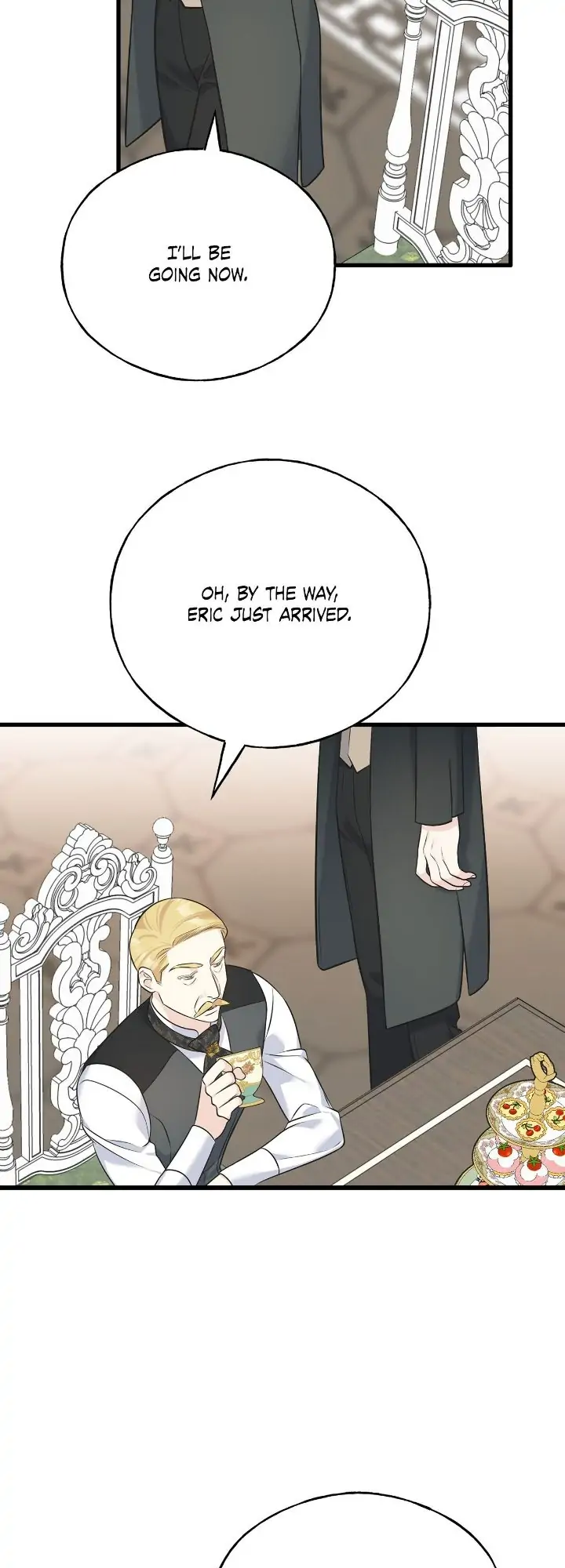 Chapter 101 - Image 61