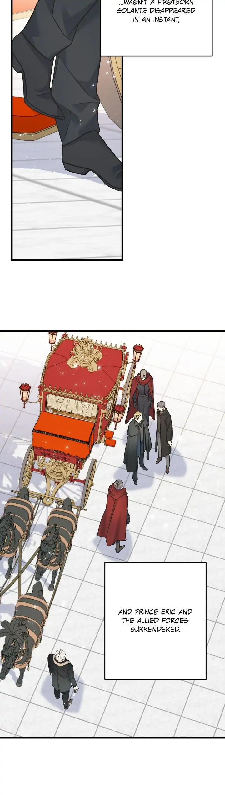 Chapter 101 - Image 8