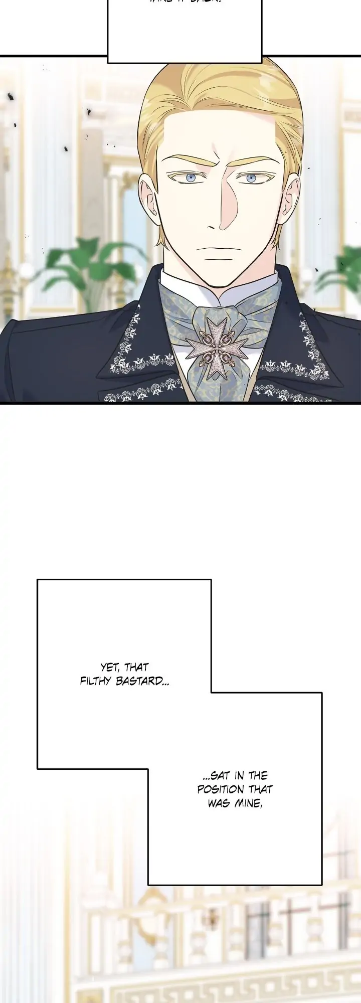 Chapter 102 - Image 11