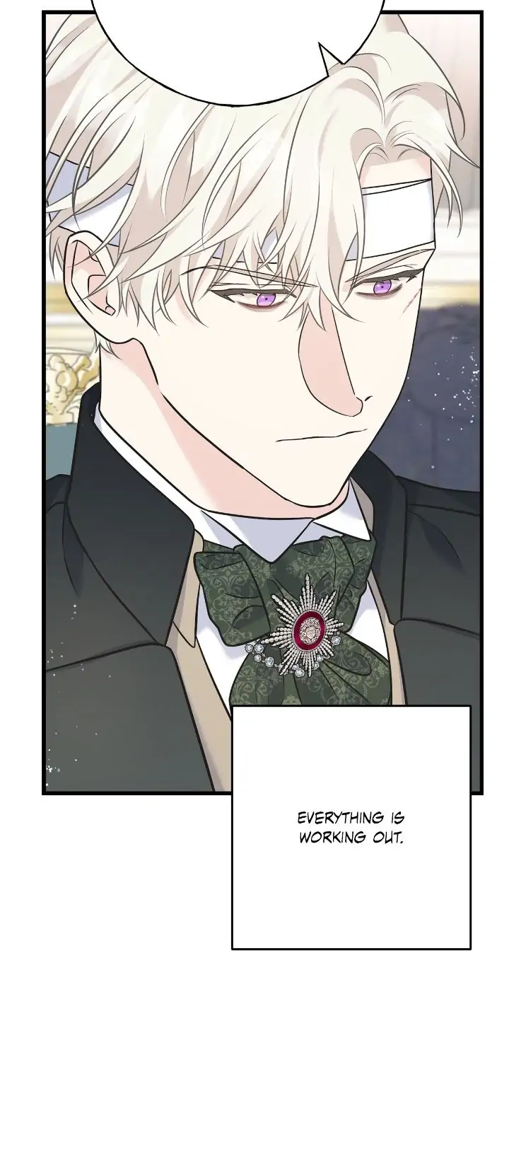 Chapter 102 - Image 19