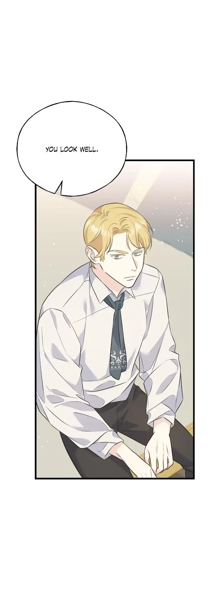 Chapter 102 - Image 2