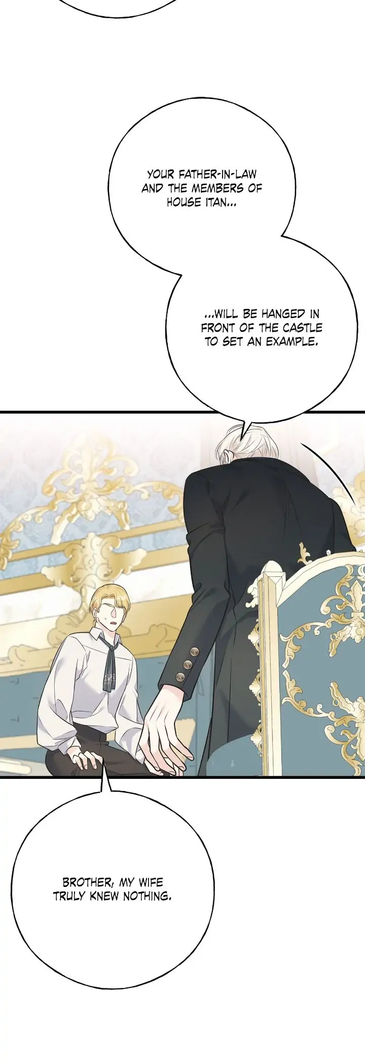 Chapter 102 - Image 22