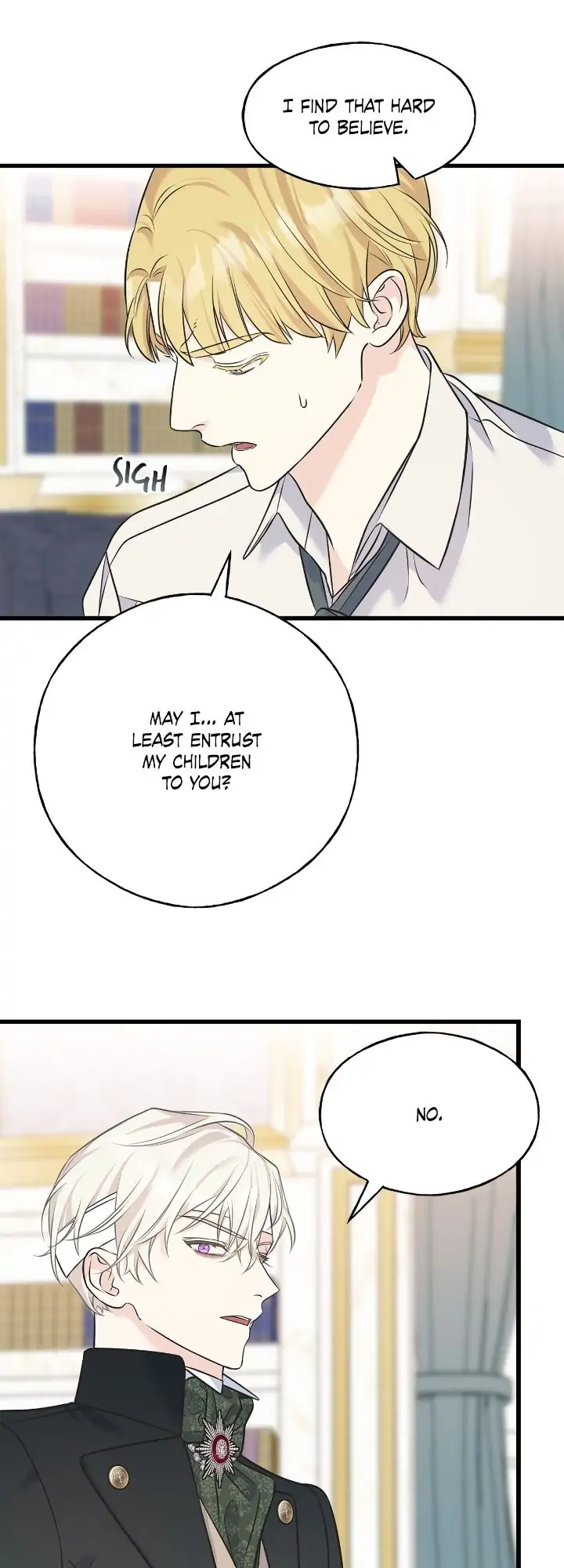 Chapter 102 - Image 23