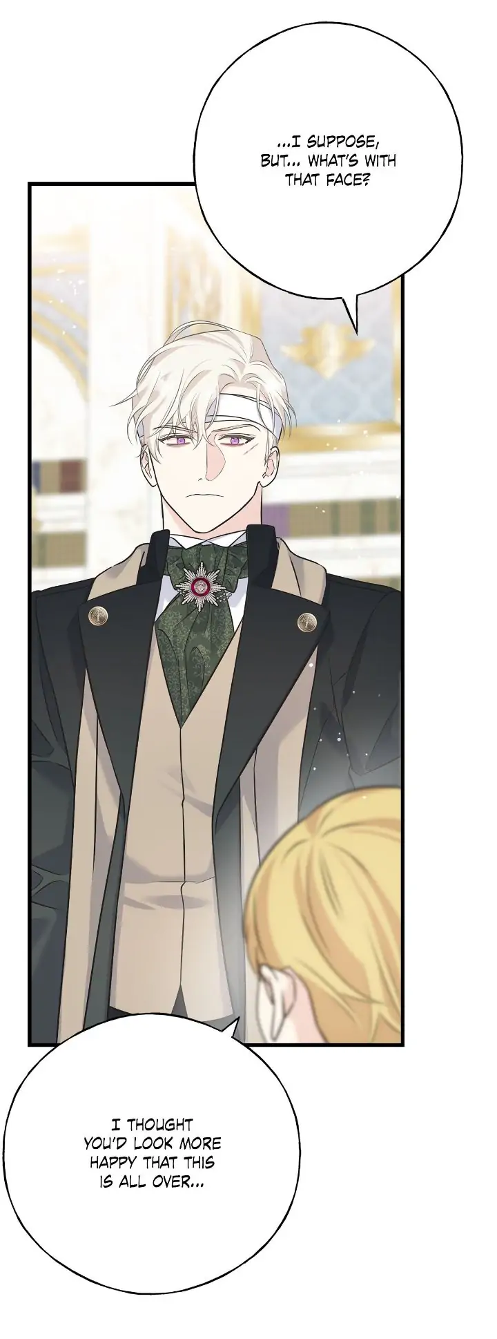Chapter 102 - Image 3
