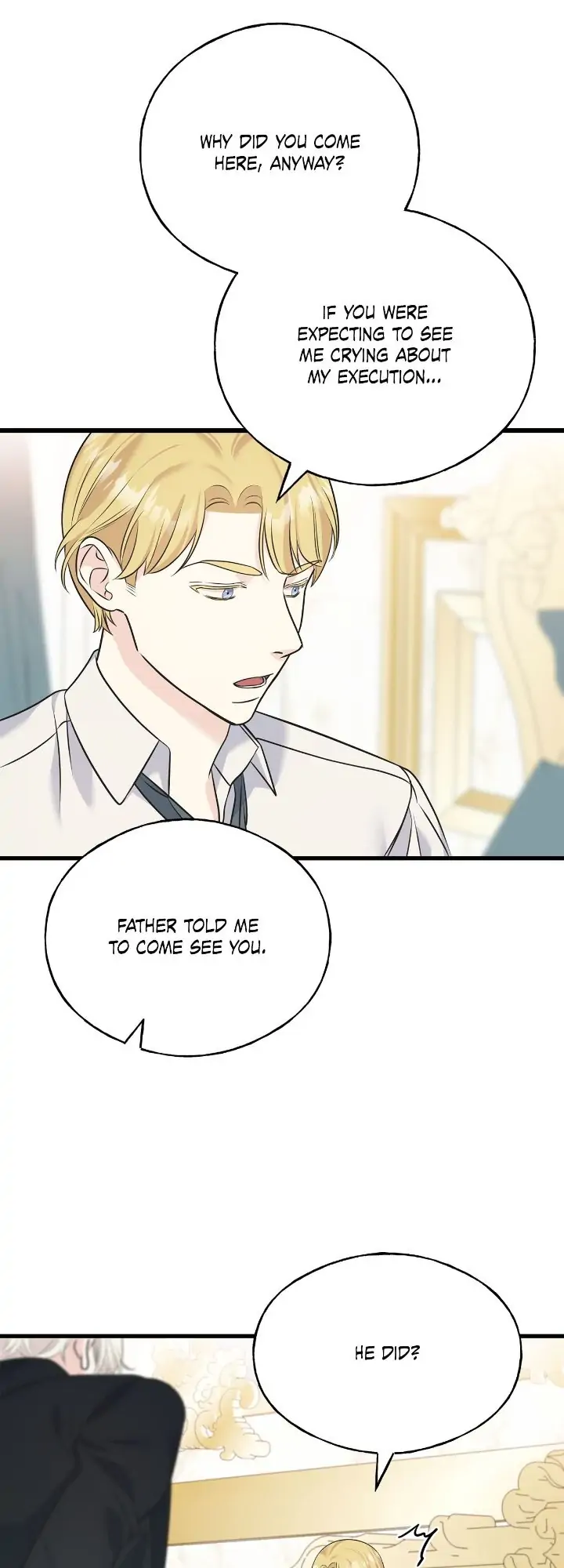 Chapter 102 - Image 4