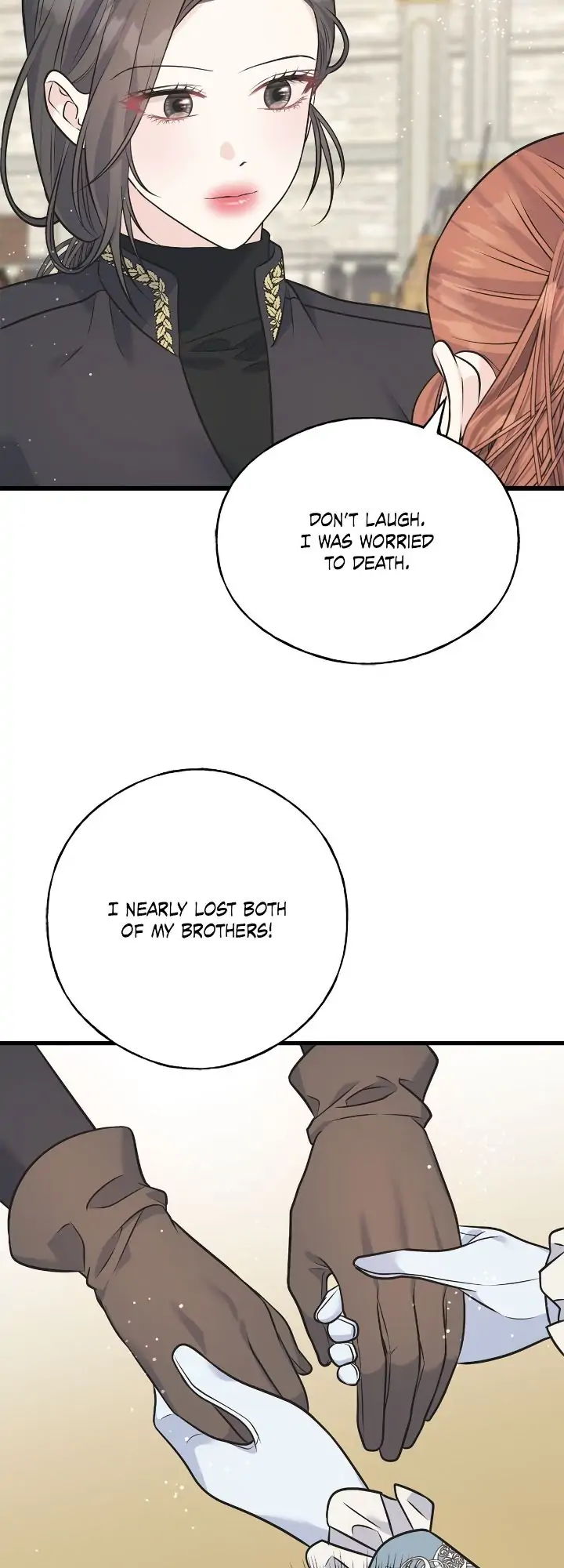 Chapter 102 - Image 42