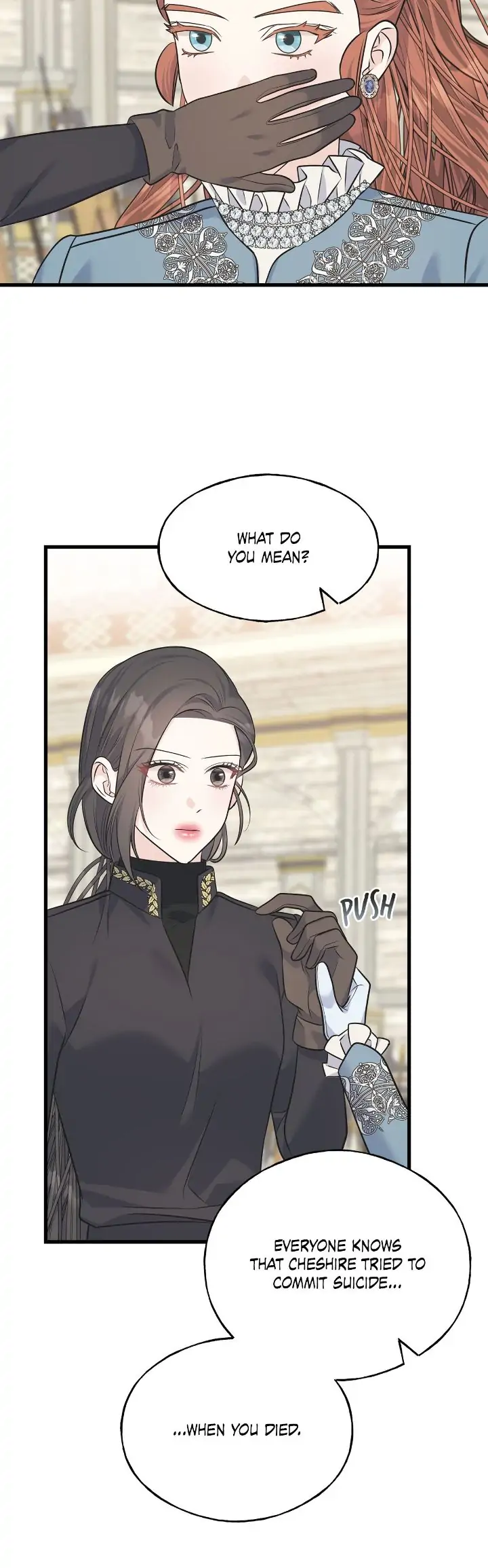 Chapter 102 - Image 46