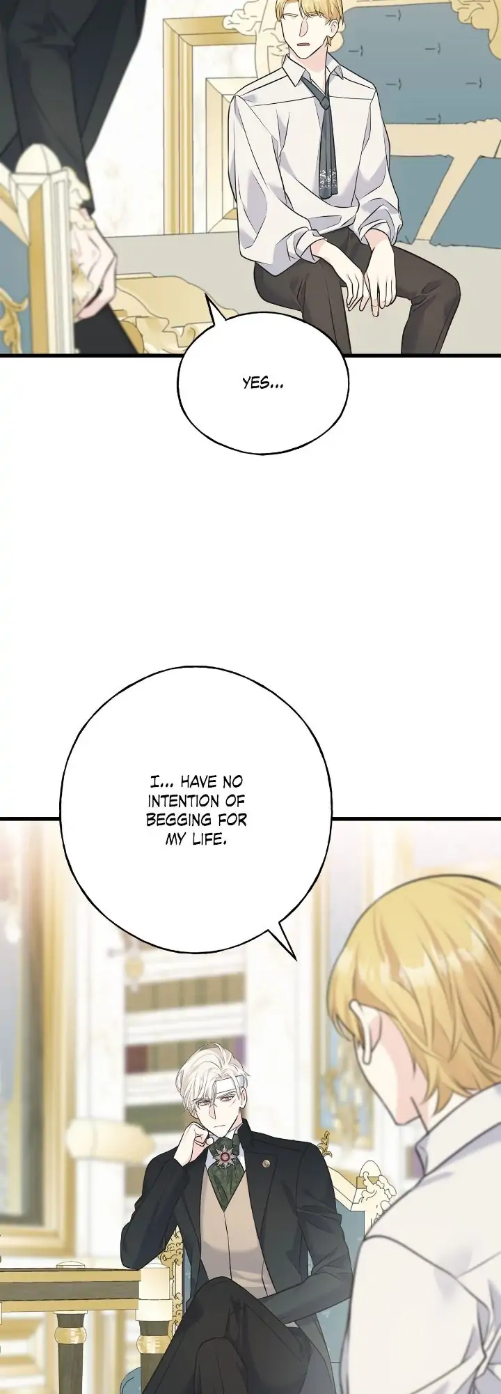 Chapter 102 - Image 5