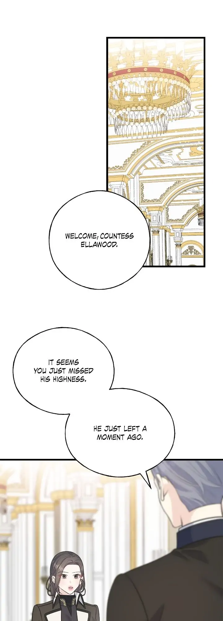 Chapter 102 - Image 50
