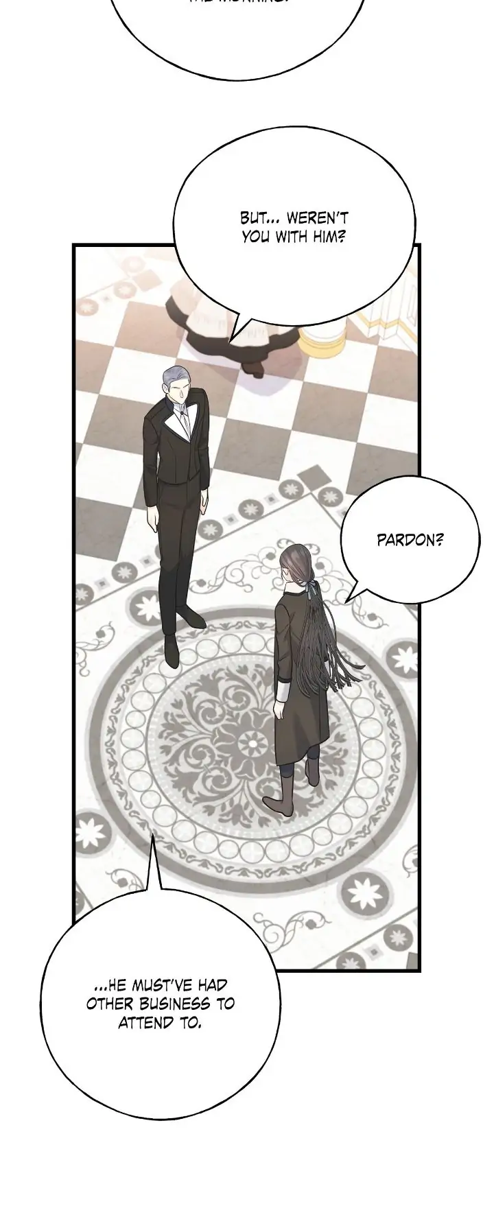 Chapter 102 - Image 52