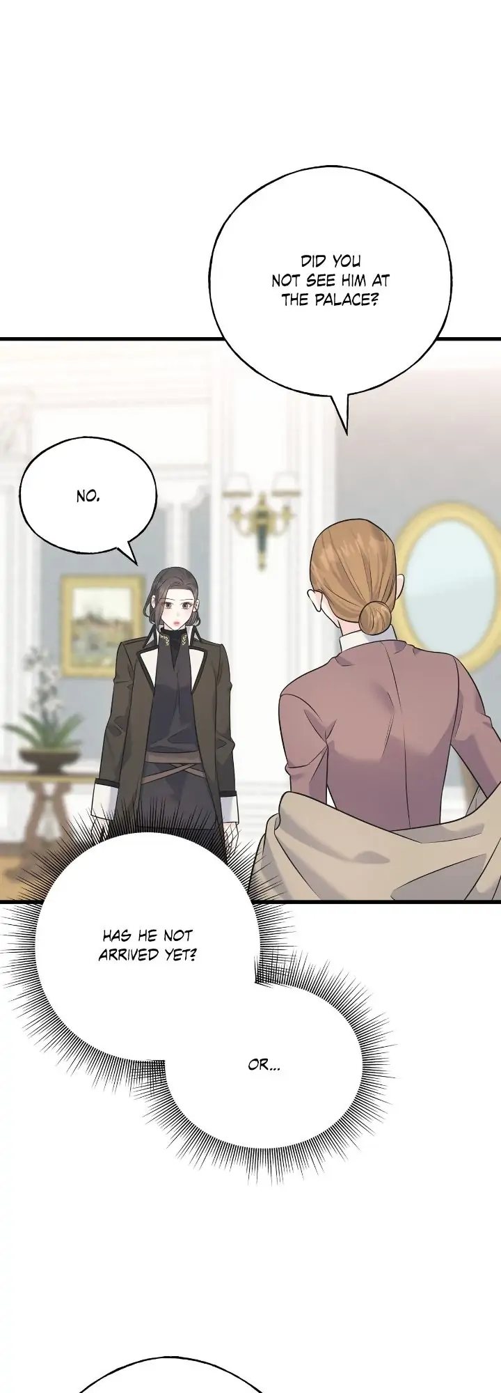 Chapter 102 - Image 54