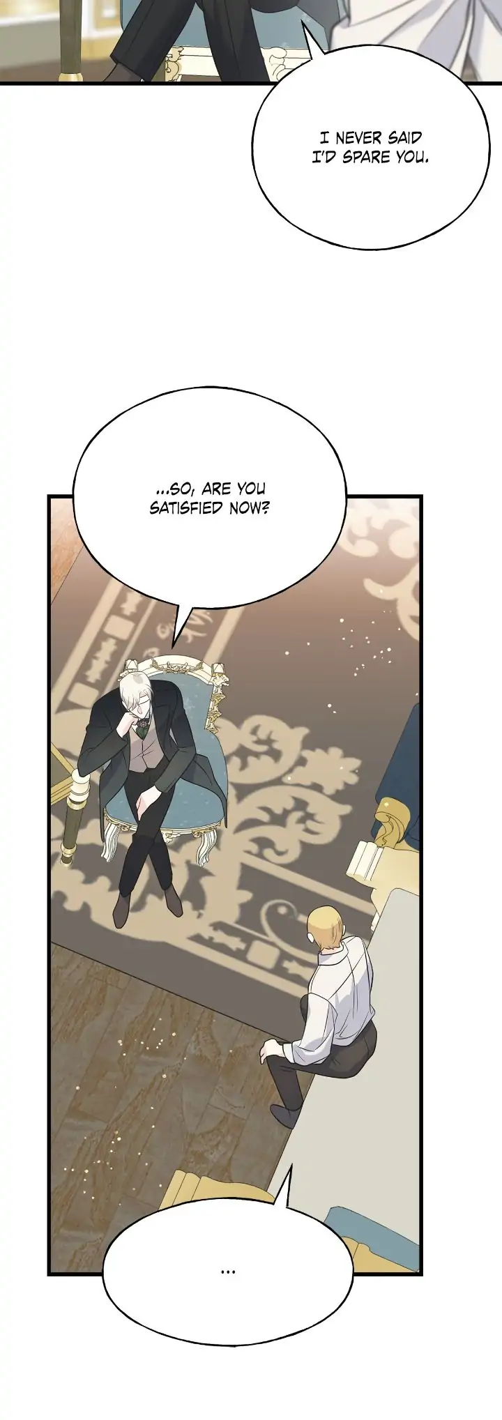 Chapter 102 - Image 6