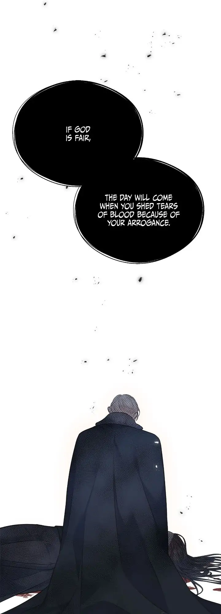 Chapter 102 - Image 8