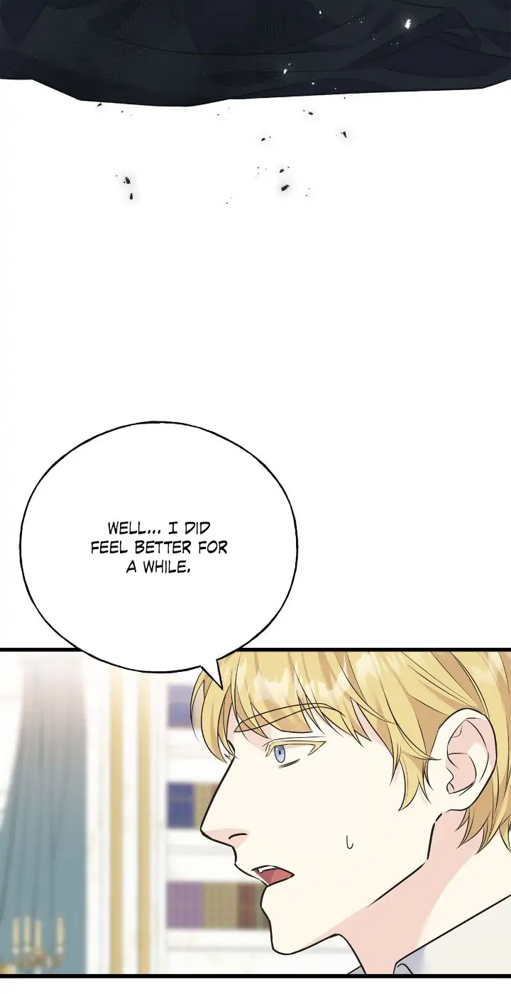Chapter 102 - Image 9