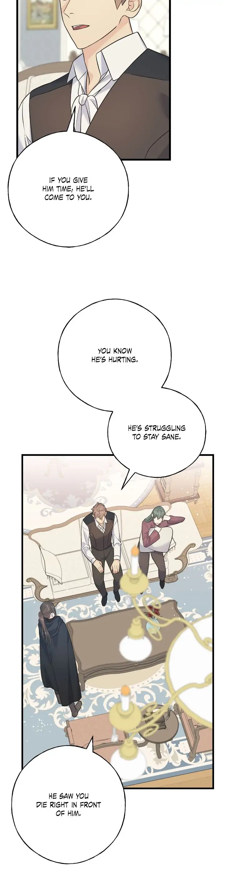 Chapter 103 - Image 11