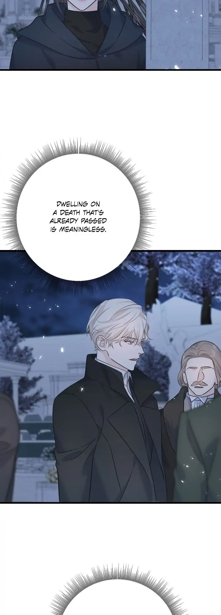 Chapter 103 - Image 16