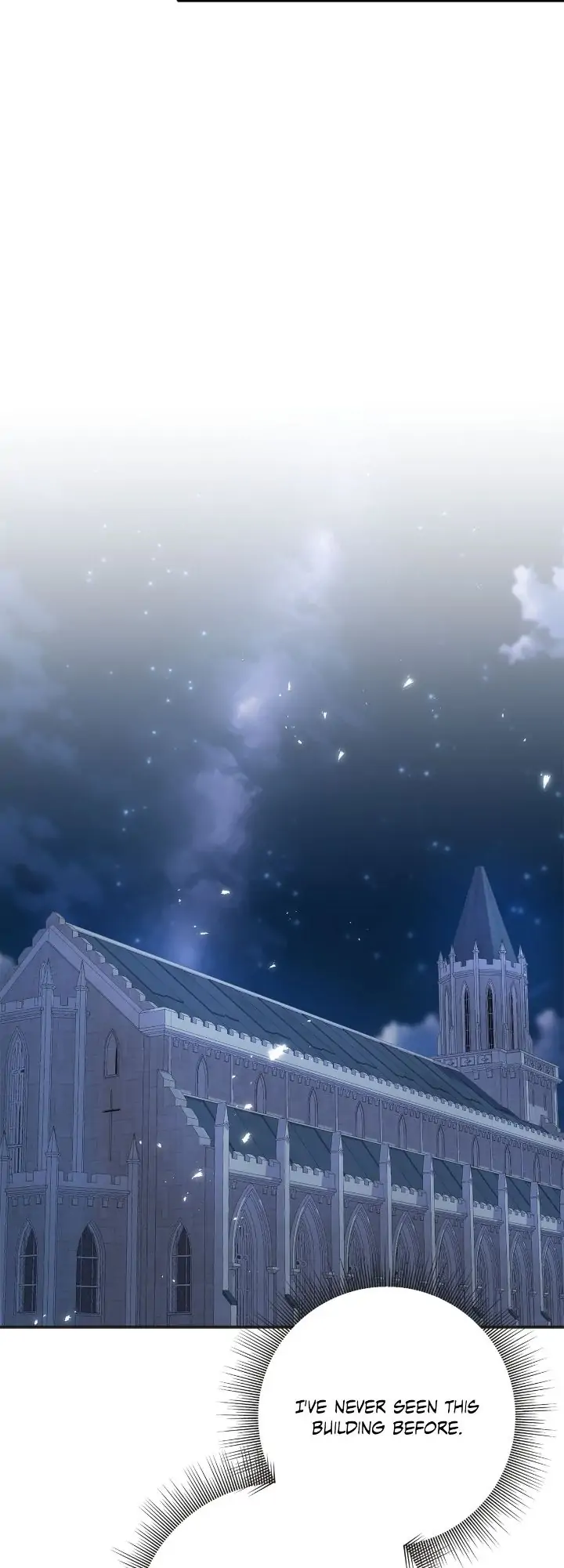 Chapter 103 - Image 19
