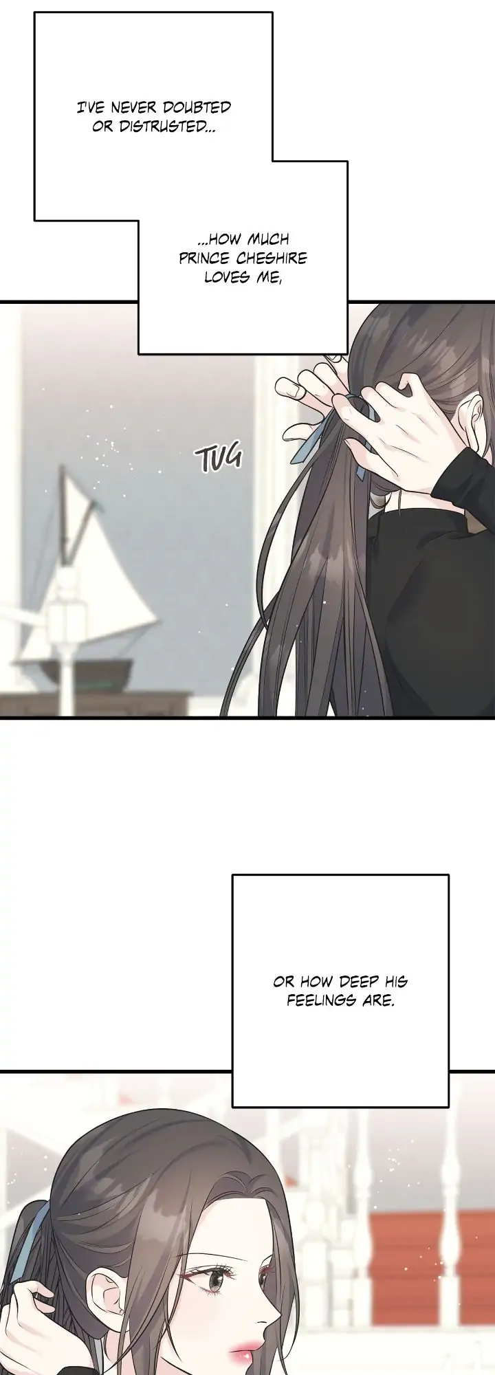 Chapter 103 - Image 3